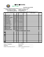 Accounting Software Applications.docx
